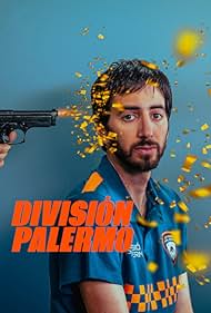 watch-Community Squad (2023)