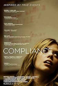 watch-Compliance (2012)
