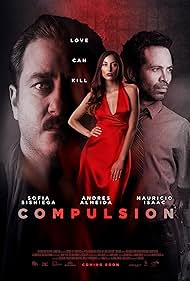 Compulsion (2018) watch-Compulsion (2018)