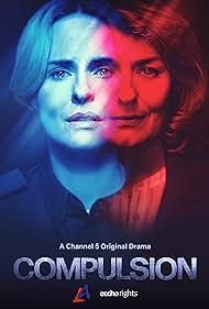watch-Compulsion (2022)