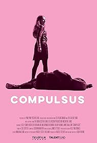 Compulsus (2022) watch-Compulsus (2022)