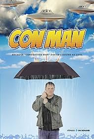 Con Man (2015) watch-Con Man (2015)