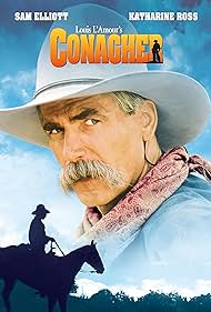 watch-Conagher (1991)