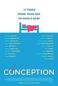 Conception (2011) watch-Conception (2011)