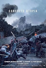 Concrete Utopia (2023) watch-Concrete Utopia (2023)