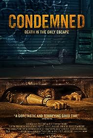watch-Condemned (2015)