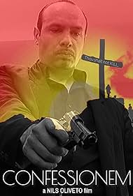 Confessionem (2022) watch-Confessionem (2022)