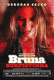 watch-Confessions of a Brazilian Call Girl (2011)