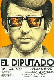 Confessions of a Congressman (1978) watch-Confessions of a Congressman (1978)
