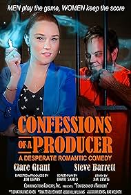watch-Confessions of a Producer (2020)