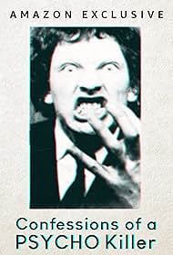 watch-Confessions of a Psycho Killer (2023)