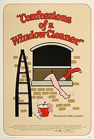 watch-Confessions of a Window Cleaner (1974)
