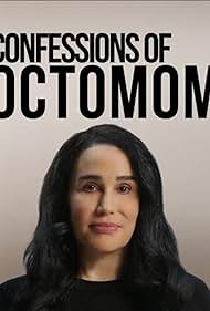 Confessions of Octomom (2025) watch-Confessions of Octomom (2025)