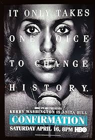 watch-Confirmation (2016)