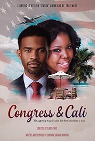 watch-Congress and Cali (2022)