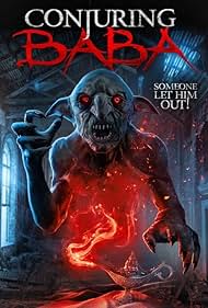 watch-Conjuring Baba (2022)