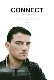 watch-Connect (2019)