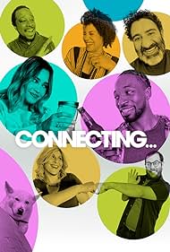 Connecting... (2020) watch-Connecting... (2020)