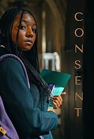 watch-Consent (2023)