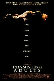Consenting Adults (1992) watch-Consenting Adults (1992)