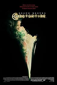 Constantine (2005) watch-Constantine (2005)