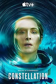 watch-Constellation (2024)