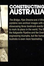watch-Constructing Australia (2007)