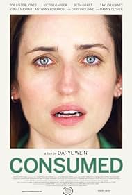 Consumed (2016) watch-Consumed (2016)