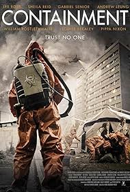 Containment (2015) watch-Containment (2015)