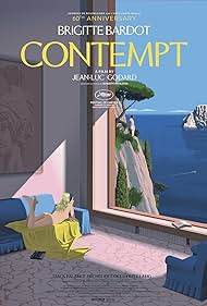 Contempt (1964) watch-Contempt (1964)