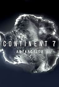 Continent 7: Antarctica (2016) watch-Continent 7: Antarctica (2016)
