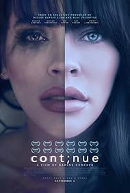 Continue (2022) watch-Continue (2022)