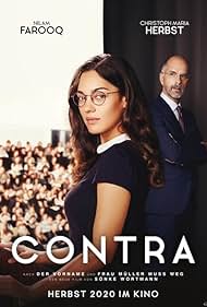 watch-Contra (2021)
