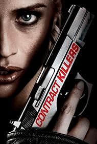 Contract Killers (2008) watch-Contract Killers (2008)
