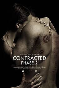 Contracted: Phase II (2015) watch-Contracted: Phase II (2015)