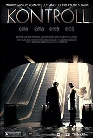 watch-Control (2003)