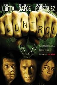 Control (2005) watch-Control (2005)