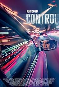 Control (2023) watch-Control (2023)
