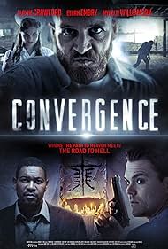 watch-Convergence (2017)