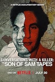 watch-Conversations with a Killer: The Son of Sam Tapes (2025)