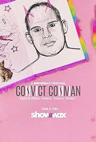 Convict Conman (2023) watch-Convict Conman (2023)