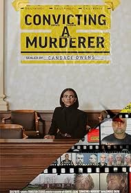 Convicting a Murderer (2023) watch-Convicting a Murderer (2023)