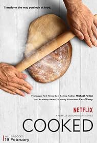 watch-Cooked (2016)