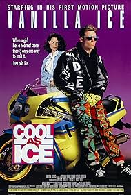 watch-Cool as Ice (1991)