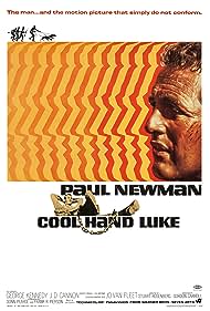 watch-Cool Hand Luke (1967)