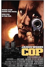 Cop (1988) watch-Cop (1988)