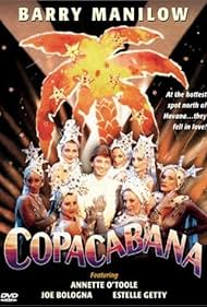 watch-Copacabana (1985)