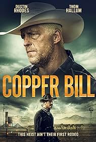 watch-Copper Bill (2020)