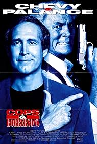 Cops and Robbersons (1994) watch-Cops and Robbersons (1994)