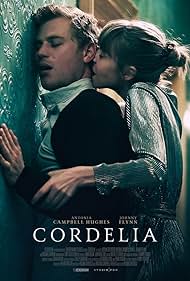 watch-Cordelia (2020)